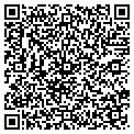 QR code with A M P T contacts