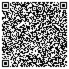 QR code with Appalachain Mt Nursery contacts
