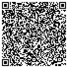 QR code with Natural Resources Conservation contacts
