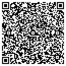 QR code with Elders Mission For Christ contacts