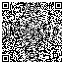 QR code with Cottonwood Interiors contacts