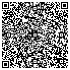 QR code with Extreme Exhausts Systems contacts