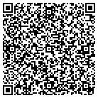 QR code with Art Works Design Studio contacts