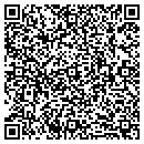 QR code with Makin Wine contacts