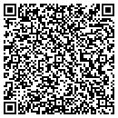 QR code with Douglas M Cox contacts