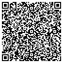 QR code with Masterlooms contacts