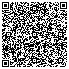 QR code with Wilson's Income Tax Service contacts