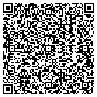 QR code with Plastic Plus Awards Co contacts