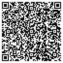 QR code with A & D Floor Tech Inc contacts