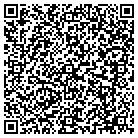 QR code with James E Buckthal DDS Ms PA contacts