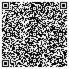 QR code with Clyde E Dixon Construction Co contacts