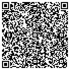 QR code with Durham Fire Department 10 contacts