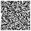 QR code with 8squaredchess contacts