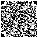 QR code with Victory Investment contacts