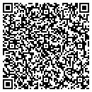 QR code with Overholt Construction contacts