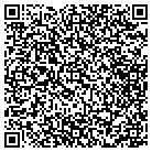 QR code with Groovy Movies Star Fish Entps contacts