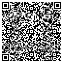 QR code with N A A C P contacts