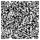 QR code with Springer Construction contacts