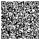 QR code with Van Lathem contacts