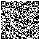 QR code with Philip Loydpierson contacts