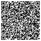 QR code with Amer Zoetrope Research LLC contacts