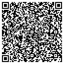 QR code with Nuestra Musica contacts