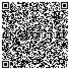 QR code with Glory Tabernacle contacts