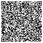 QR code with Larry Taylor Painting Service contacts