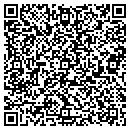 QR code with Sears Elementary School contacts