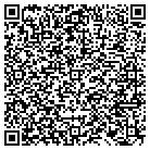 QR code with Burnsville Guttering & Roofing contacts