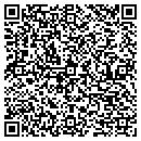 QR code with Skyline Surveyors PA contacts