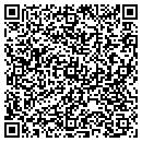 QR code with Parade Party Sales contacts