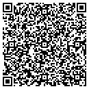 QR code with Alices contacts
