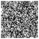 QR code with Professional Lighting Design contacts