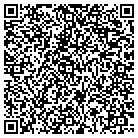 QR code with Firebirds Rocky Mountain Grill contacts