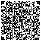 QR code with Michael Wallace Farm contacts