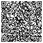 QR code with Windflower Maintenance contacts