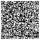 QR code with Aerodyne Auto Styling contacts