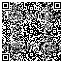 QR code with Eric A Ginter DC contacts