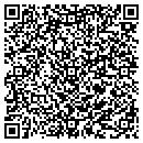 QR code with Jeffs Corner Cafe contacts