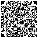 QR code with Jump & Shout Inc contacts