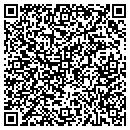 QR code with Prodelin Corp contacts