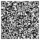 QR code with Lan Arc contacts