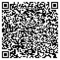 QR code with Atlantic Telecom contacts