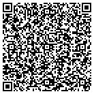 QR code with Mc Keen Machinery Sales contacts