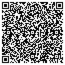 QR code with Piggly Wiggly contacts