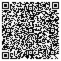 QR code with Futures In Focus contacts