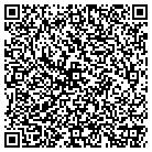 QR code with Troyce's Little Angels contacts