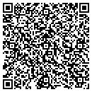 QR code with Bass Oil Company Inc contacts