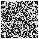 QR code with Bell's Cotton Gin contacts